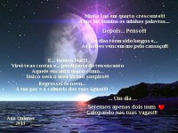 /album/galeria-de-fotos%3a-continua%c3%a7%c3%a3o/lua-quarto-crescente-jpg/